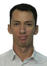 Foto de SILAS SPERBER BATISTA