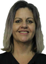 Foto de DANIELA CRISTOFOLINI GUERREIRO