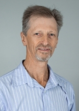 Foto de ARI PEDRINHO LAZZAROTTO