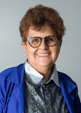 Foto de LUCIA ANGELA PEGORARO