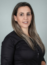 Foto de FABIELI VIZZOTTO RAMA