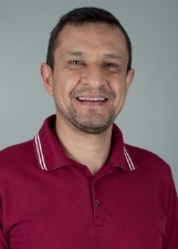 Foto de GILBERTO DA SILVA