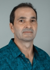 Foto de ESTEVÃO ANTONIO MACHADO