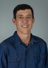 Foto de CELSO PEREIRA