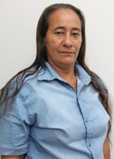 Foto de MARIA ROSA ZAURA