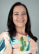 Foto de MARTINHA LUZIA CAITANO