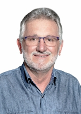 Foto de VILMAR COMASSETTO