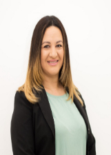 Foto de ELIZABETE APARECIDA RIBEIRO