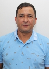 Foto de CARLOS ANTÔNIO DE LIMA