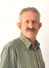 Foto de JOSE LUIZ LIZOT
