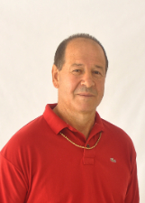 Foto de ORACIO BATISTA