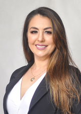 Foto de MARCIA APARECIDA GOMES DE OLIVEIRA