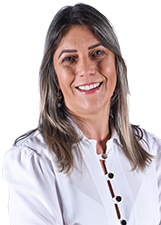 Foto de CLEONICE FERREIRA