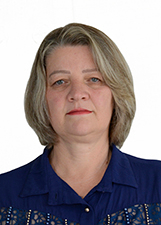 Foto de ROSEMERI TEREZINHA PIOVEZANA