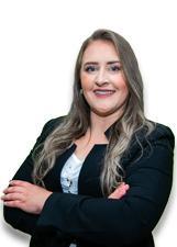 Foto de Fernanda Caetano Anzollin