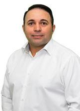 Foto de Julio Cezar Chaves