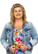 Foto de ANGELA MARIA RODRIGUES FABRICIO