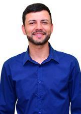 Foto de Rafael Dias