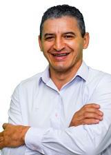 Foto de ADILSON ARAÚJO