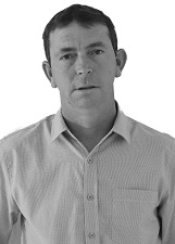 Foto de ROBERTO CARLOS CAMPAGNARO