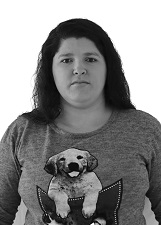 Foto de MARICLEI ALVES