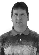 Foto de MARCOS AURELIO ZAIAS