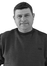 Foto de MARIO SCHEFFER