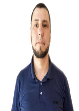 Foto de LUIS DIAS STEFANES