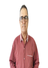 Foto de ALTAMIR DE JESUS RIBEIRO