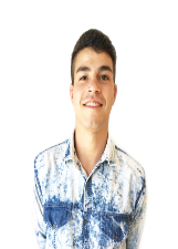 Foto de JACKSON DE SOUZA GOETTEN
