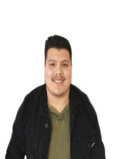 Foto de JEFERSON MARCOS GUEDES