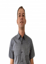 Foto de ANDERSON BORGES