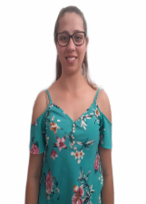Foto de EDUARDA RAPHAELA BUENO