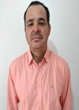 Foto de ESEQUIEL DE SOUZA OLIVEIRA