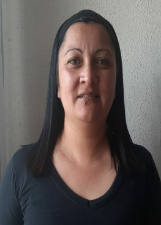 Foto de LUCIANA RIBEIRO DOLBERTH