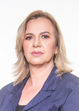 Foto de JANETE KLEMANN BILICKI