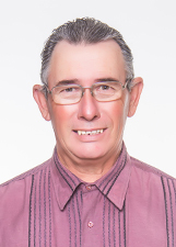 Foto de VILCIONE LUCAS PEYERL