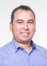Foto de CRISTIANO LOURENÇO