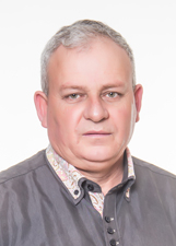 Foto de JOSÉ ARILDO DE BARROS