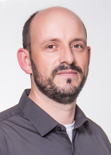 Foto de FELIPE TAVARES