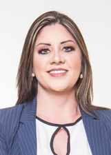 Foto de MARY ELEN DAUDT LOURES MENIN