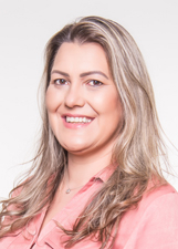 Foto de Rosane Semke
