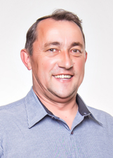 Foto de OTÁVIO MELNEK
