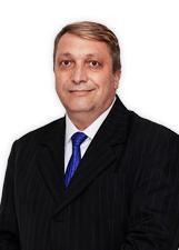 Foto de ROGÉRIO BARP