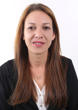 Foto de DANIELA BENTO DE OLIVEIRA