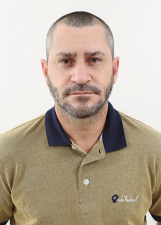 Foto de Jose Fabio Ferreira