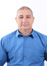Foto de ADEMIR FRANCA
