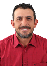 Foto de LUCIANO DIAS