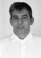 Foto de OSMAR DELLA JUSTINO
