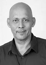 Foto de VALMIR RIBEIRO DA CUNHA